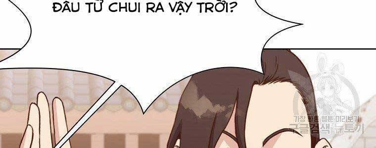 Thiên Võ Chiến Thần 65 trang 118