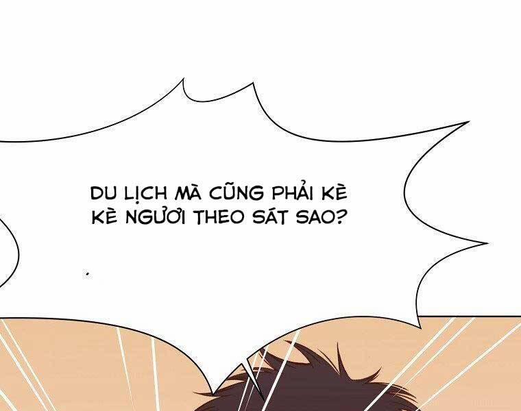 Thiên Võ Chiến Thần 65 trang 123