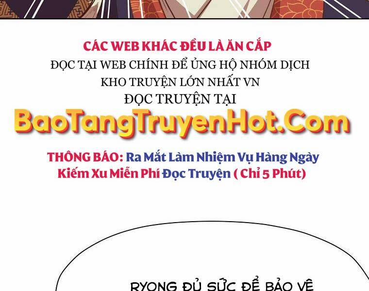 Thiên Võ Chiến Thần 65 trang 125