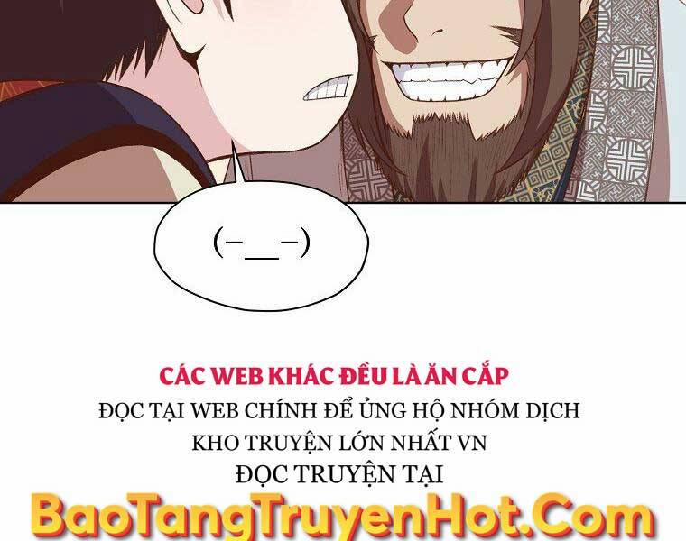 Thiên Võ Chiến Thần 65 trang 129