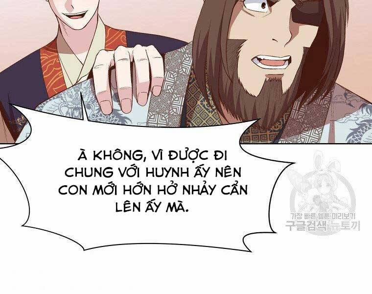 Thiên Võ Chiến Thần 65 trang 131