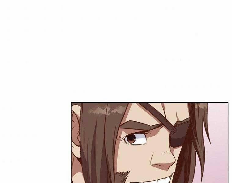 Thiên Võ Chiến Thần 65 trang 132