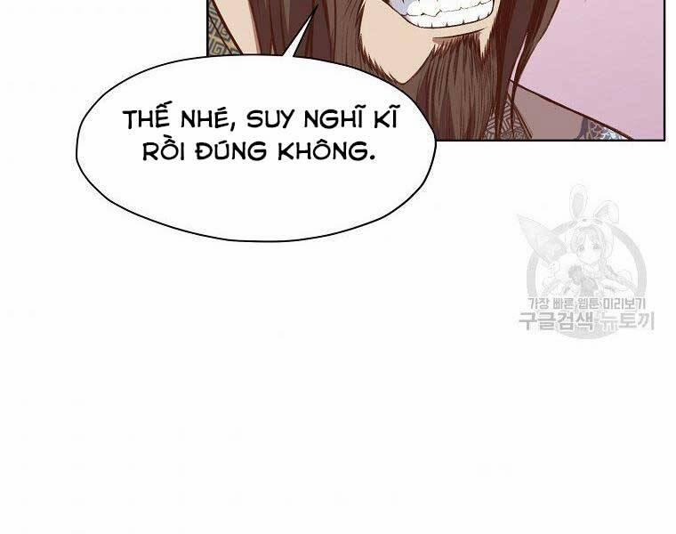 Thiên Võ Chiến Thần 65 trang 133