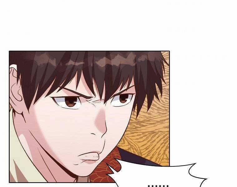 Thiên Võ Chiến Thần 65 trang 134