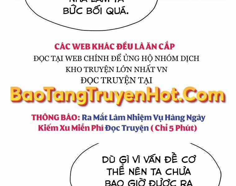 Thiên Võ Chiến Thần 65 trang 14