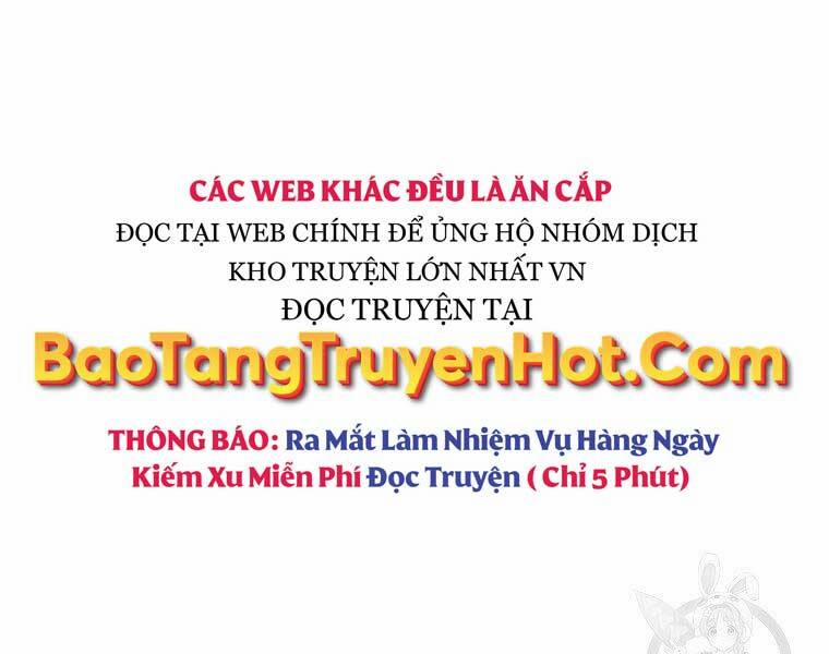 Thiên Võ Chiến Thần 65 trang 144