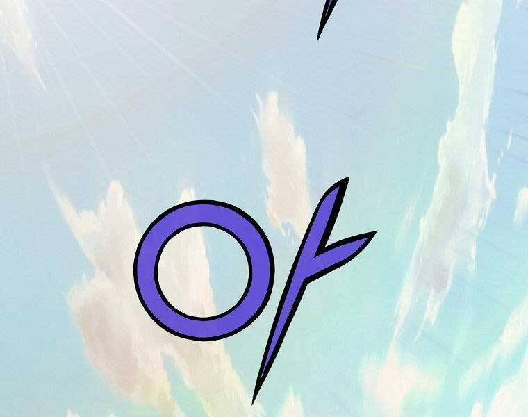 Thiên Võ Chiến Thần 65 trang 147