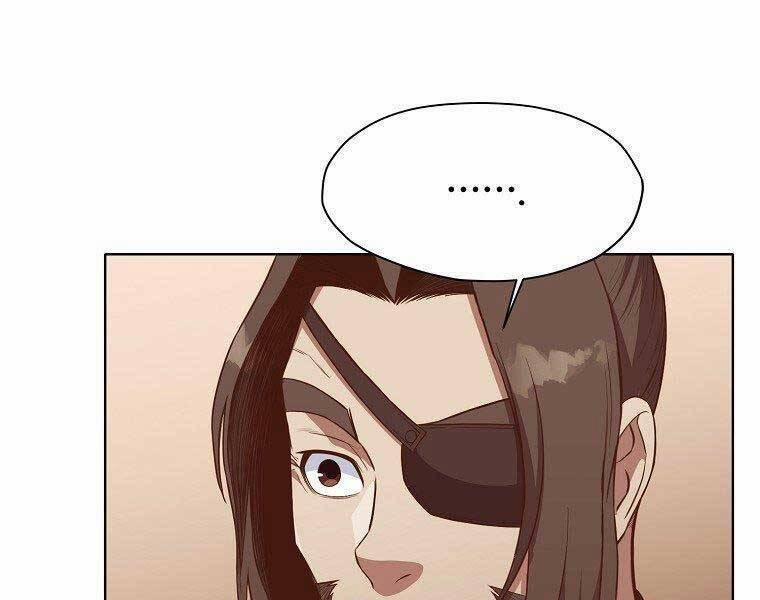 Thiên Võ Chiến Thần 65 trang 17