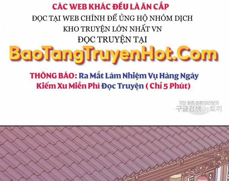 Thiên Võ Chiến Thần 65 trang 20