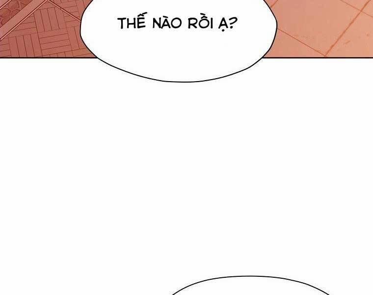 Thiên Võ Chiến Thần 65 trang 23