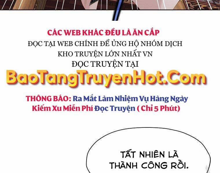 Thiên Võ Chiến Thần 65 trang 25