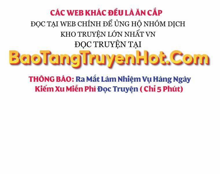 Thiên Võ Chiến Thần 65 trang 38
