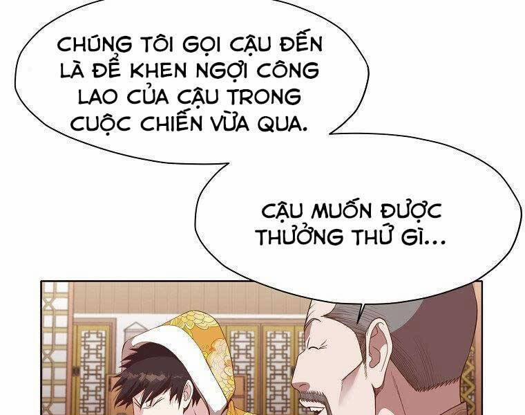 Thiên Võ Chiến Thần 65 trang 4