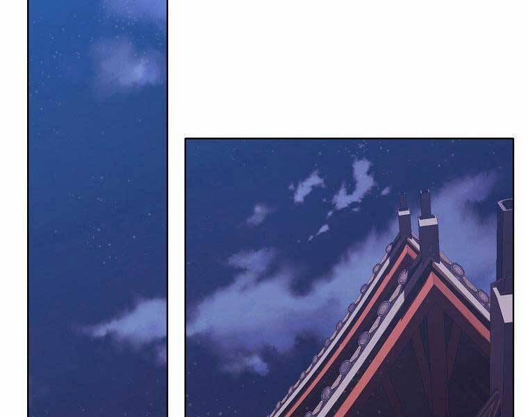 Thiên Võ Chiến Thần 65 trang 40