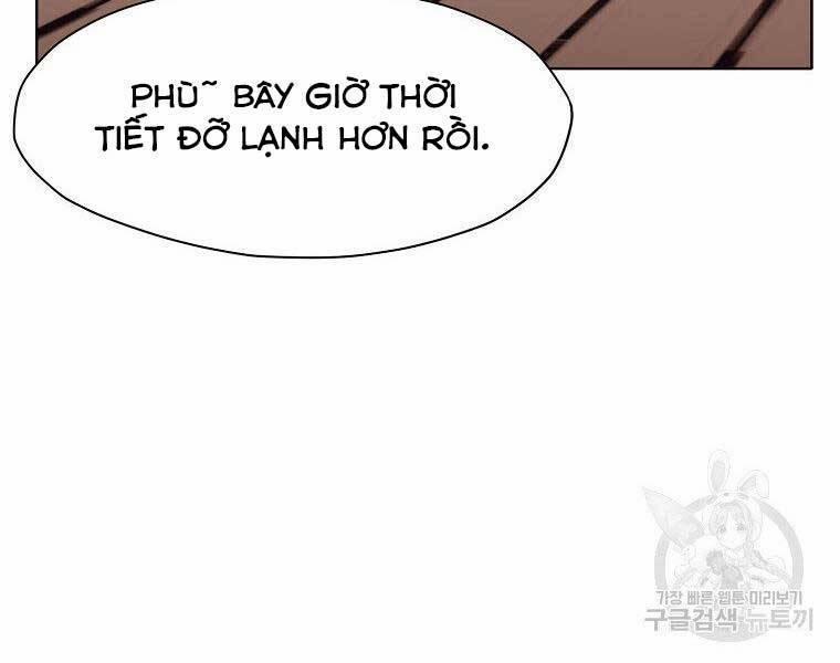 Thiên Võ Chiến Thần 65 trang 44