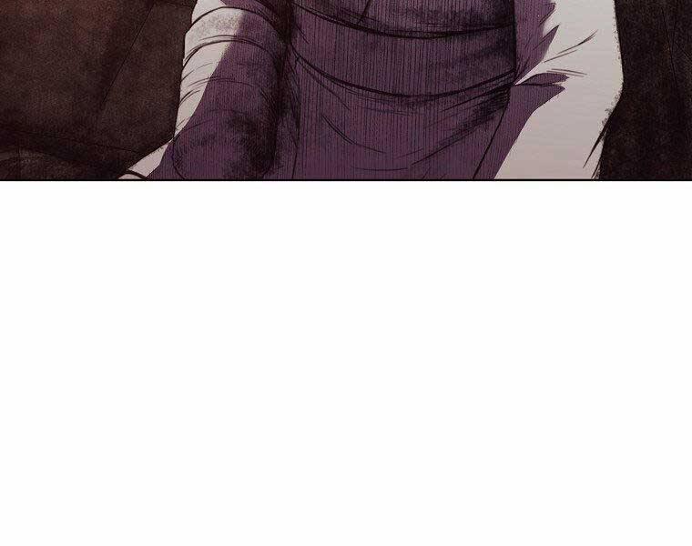 Thiên Võ Chiến Thần 65 trang 49