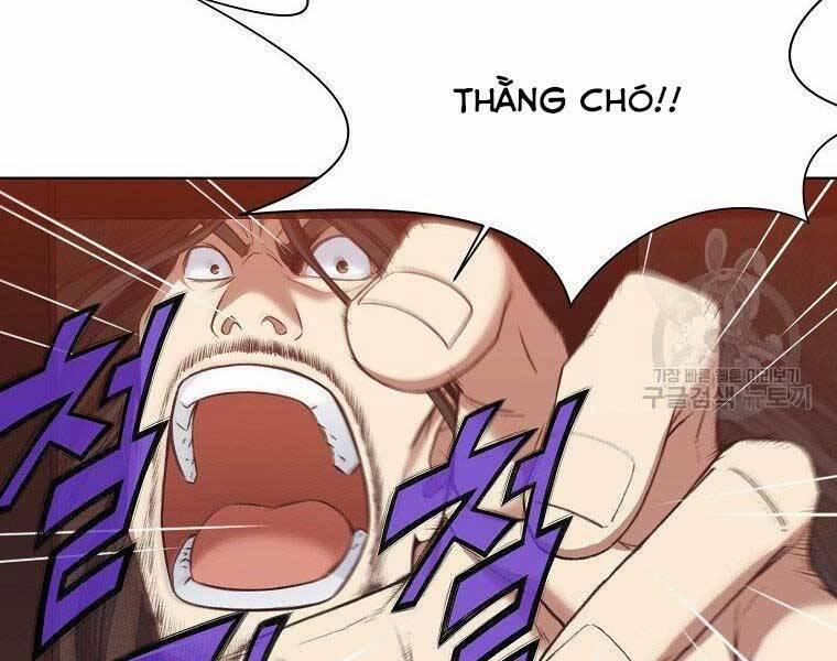 Thiên Võ Chiến Thần 65 trang 54