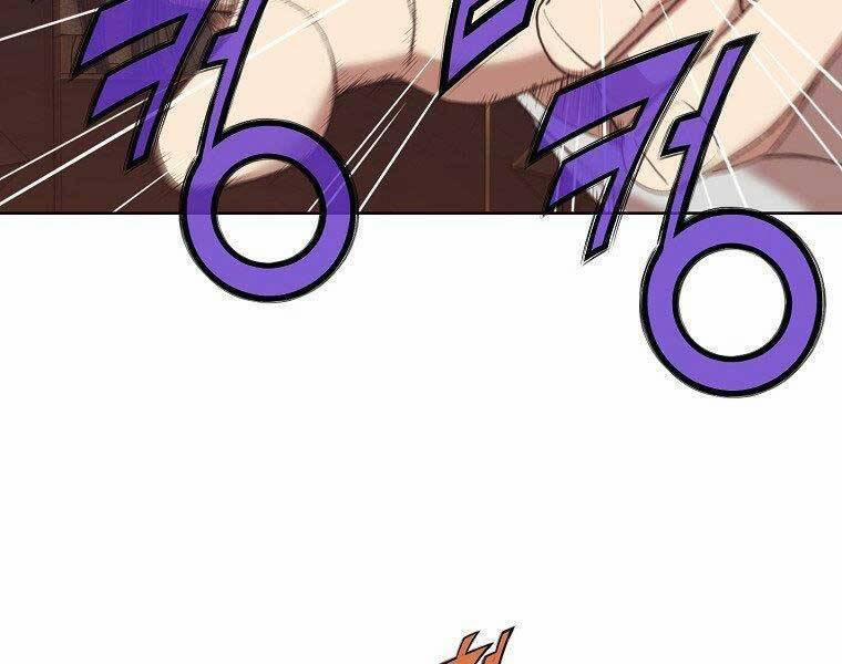 Thiên Võ Chiến Thần 65 trang 55