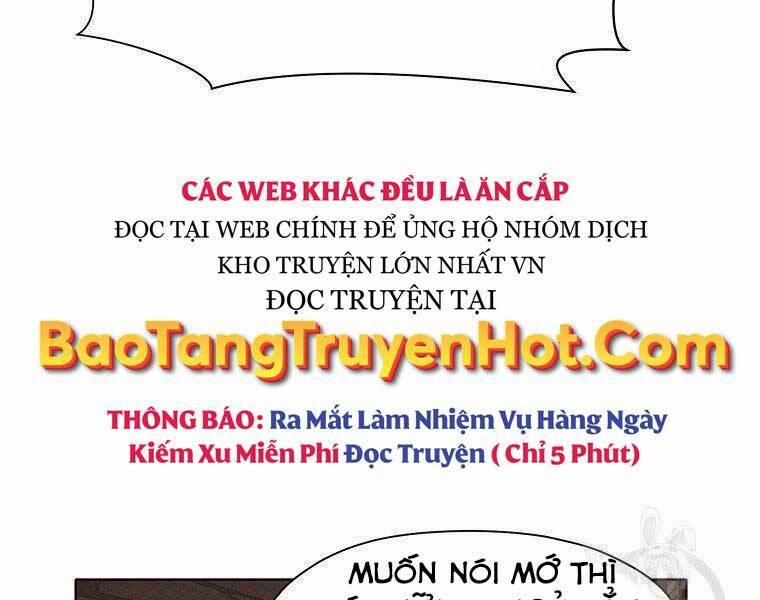Thiên Võ Chiến Thần 65 trang 59
