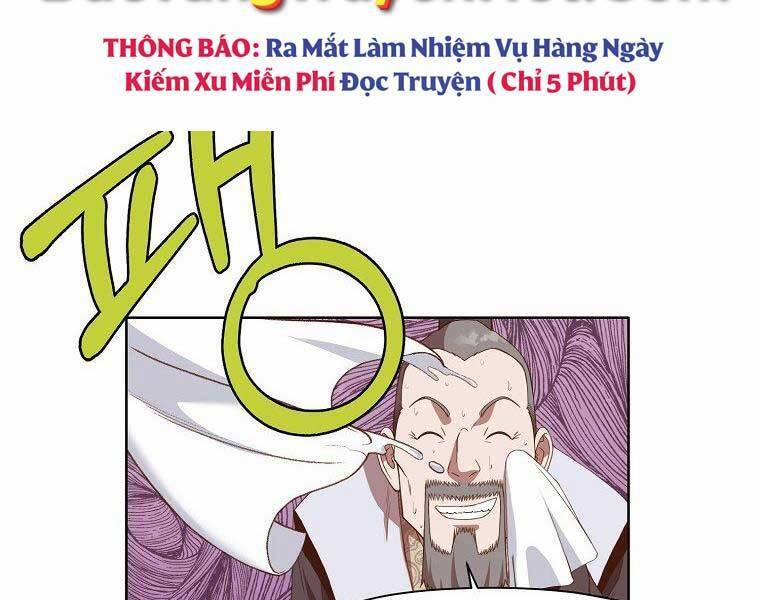 Thiên Võ Chiến Thần 65 trang 6
