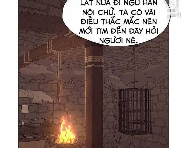 Thiên Võ Chiến Thần 65 trang 60