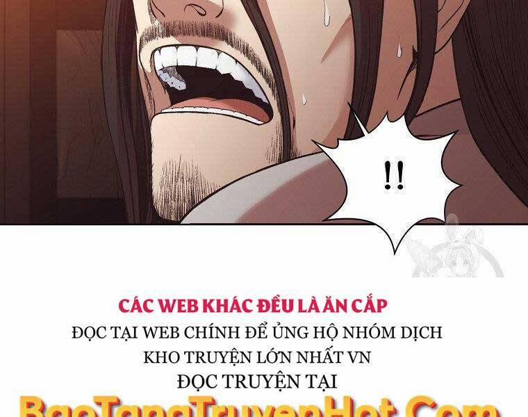 Thiên Võ Chiến Thần 65 trang 63