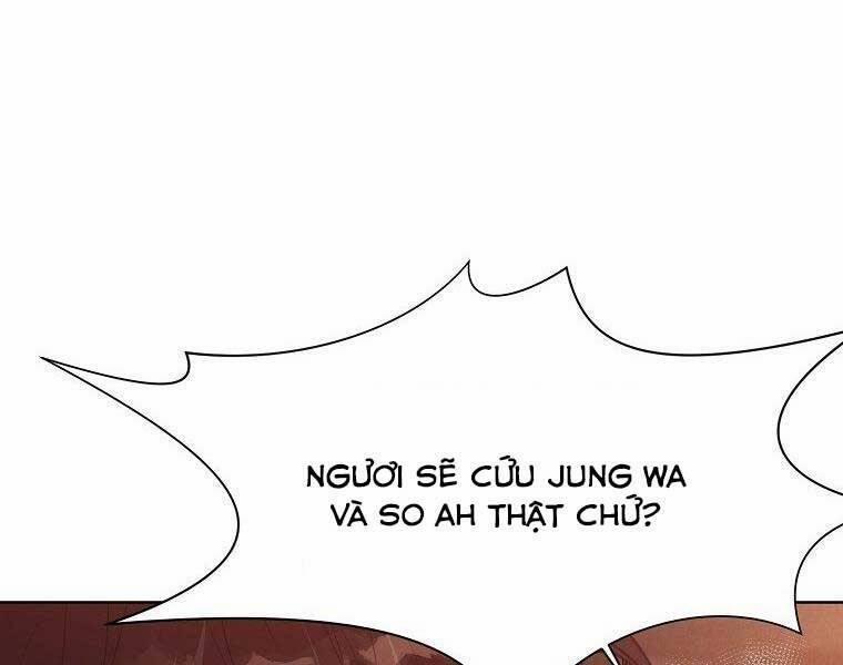 Thiên Võ Chiến Thần 65 trang 74