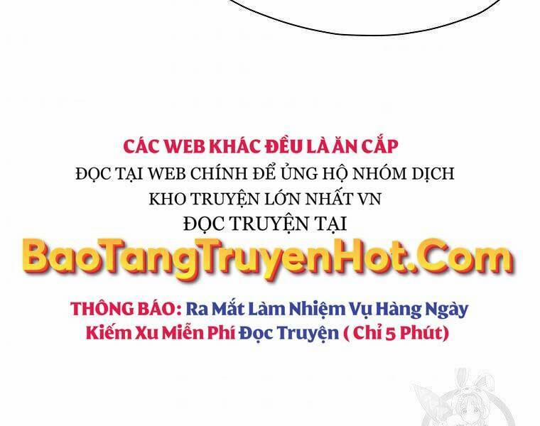 Thiên Võ Chiến Thần 65 trang 76