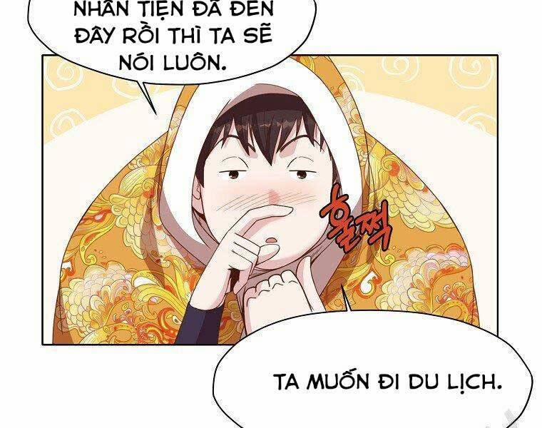 Thiên Võ Chiến Thần 65 trang 8