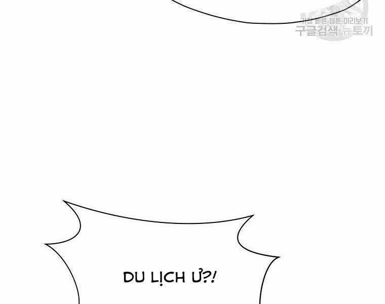 Thiên Võ Chiến Thần 65 trang 9