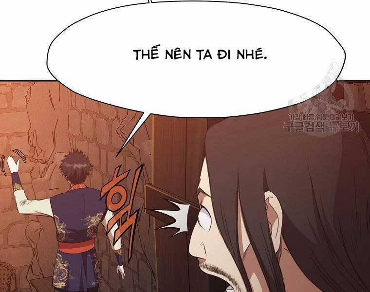 Thiên Võ Chiến Thần 65 trang 90