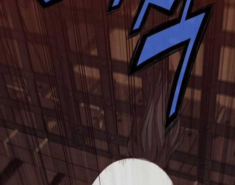 Thiên Võ Chiến Thần 65 trang 98