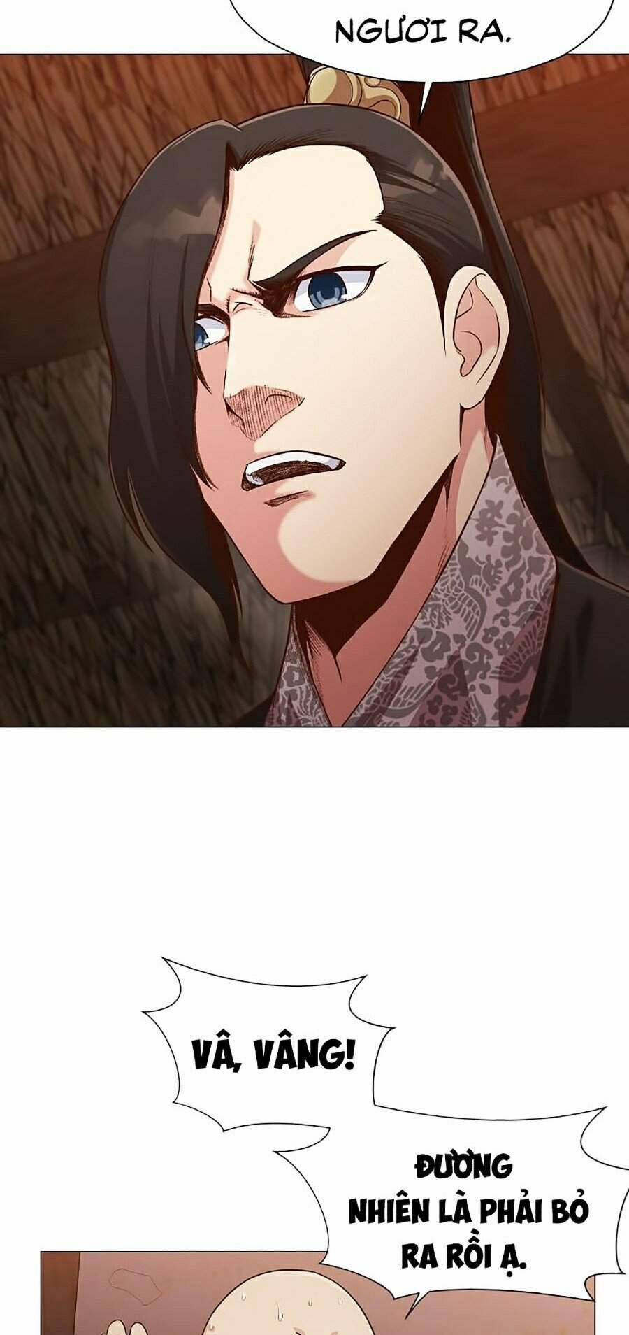 Thiên Võ Chiến Thần 7 trang 58