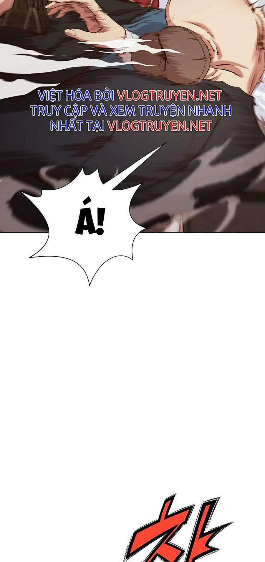 Thiên Võ Chiến Thần 7 trang 63