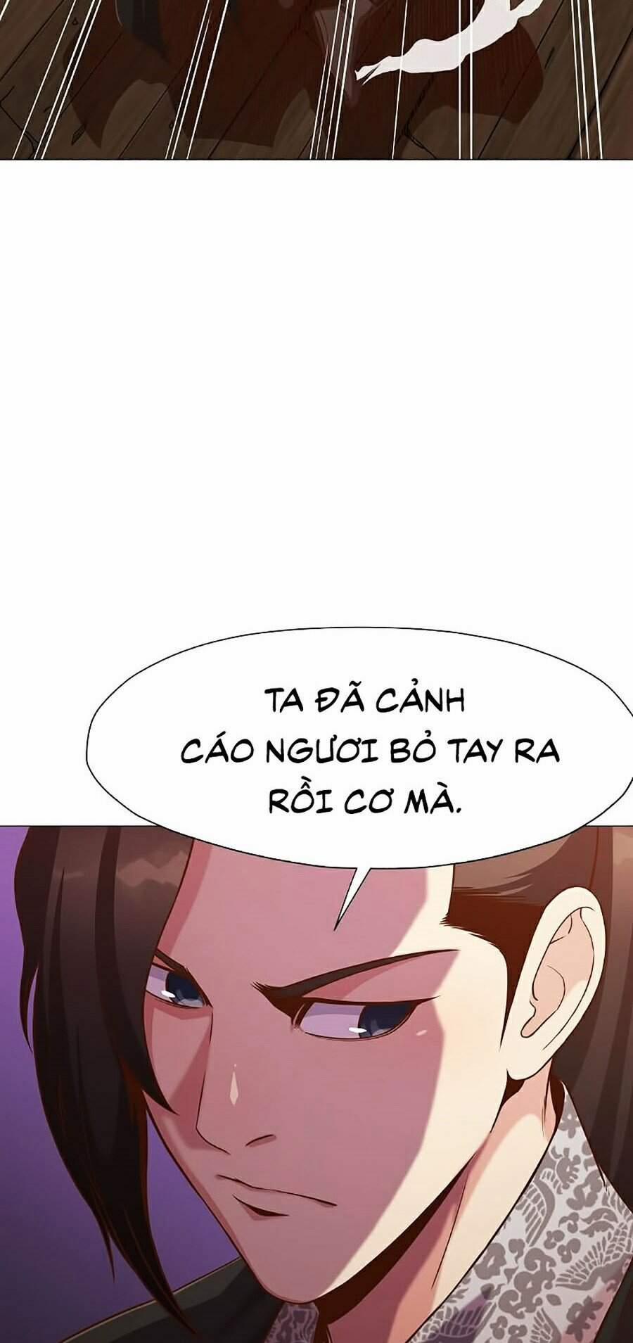 Thiên Võ Chiến Thần 7 trang 65