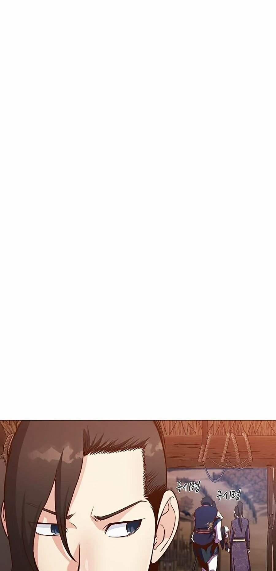 Thiên Võ Chiến Thần 7 trang 70