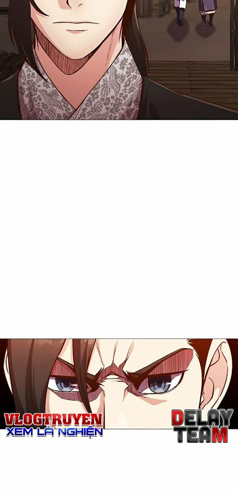 Thiên Võ Chiến Thần 7 trang 71