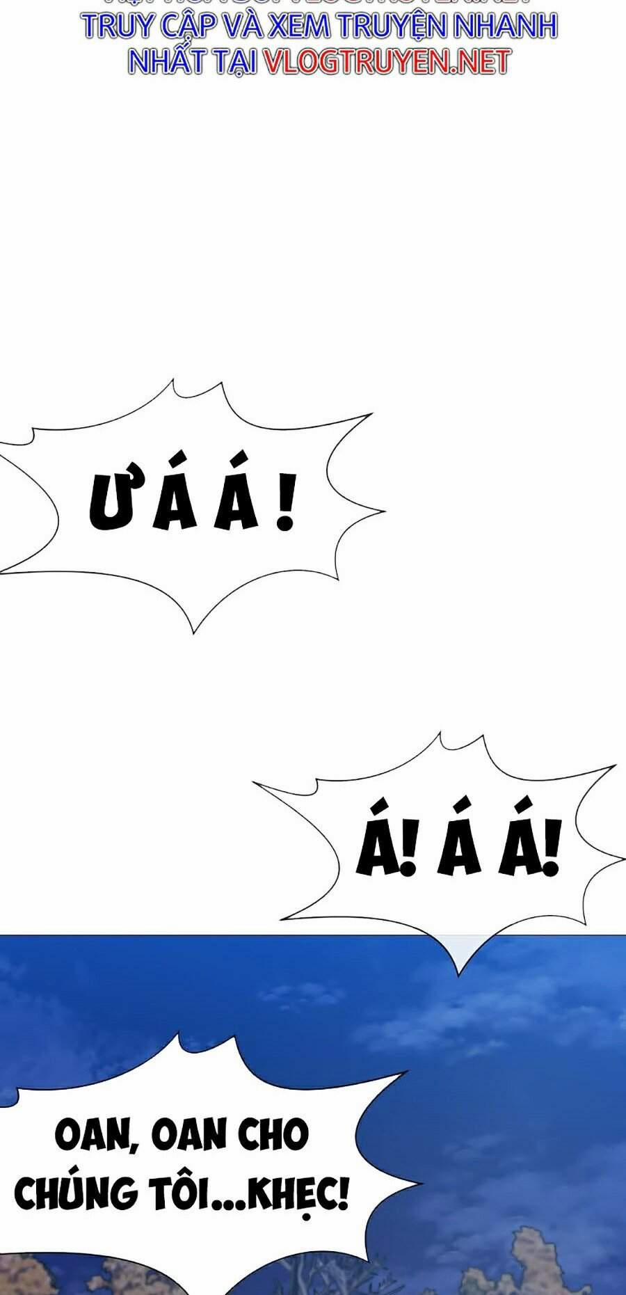 Thiên Võ Chiến Thần 7 trang 73