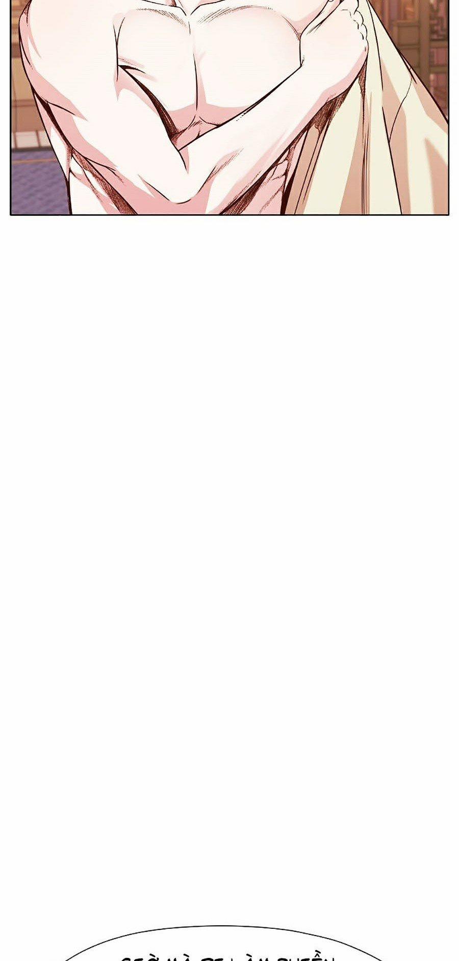 Thiên Võ Chiến Thần 8 trang 35