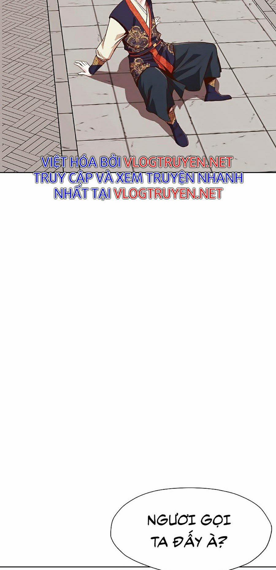 Thiên Võ Chiến Thần 8 trang 57