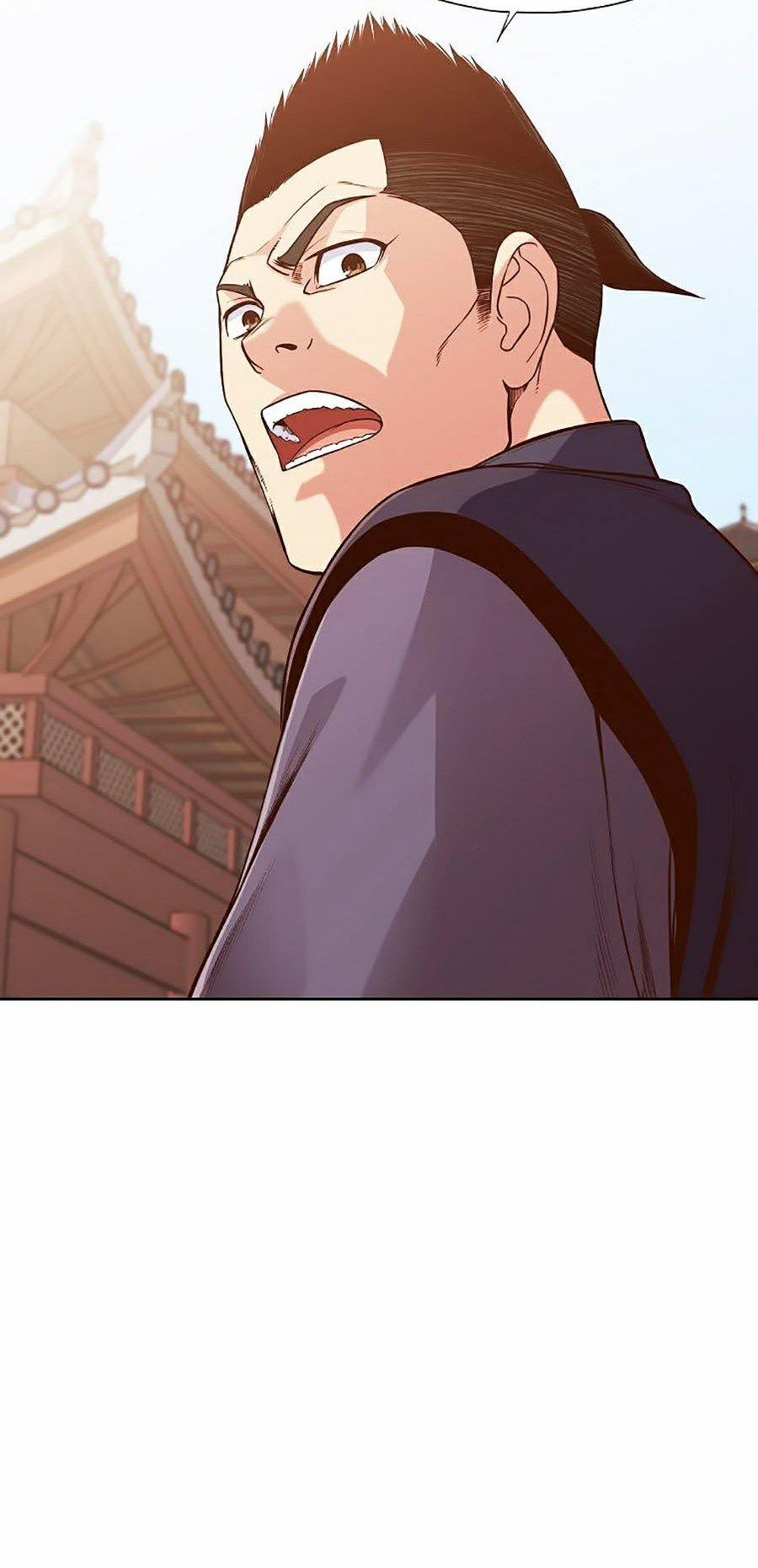 Thiên Võ Chiến Thần 8 trang 58