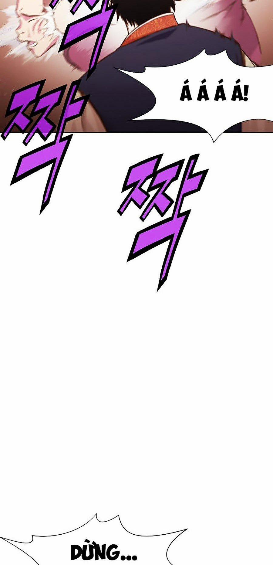 Thiên Võ Chiến Thần 8 trang 68