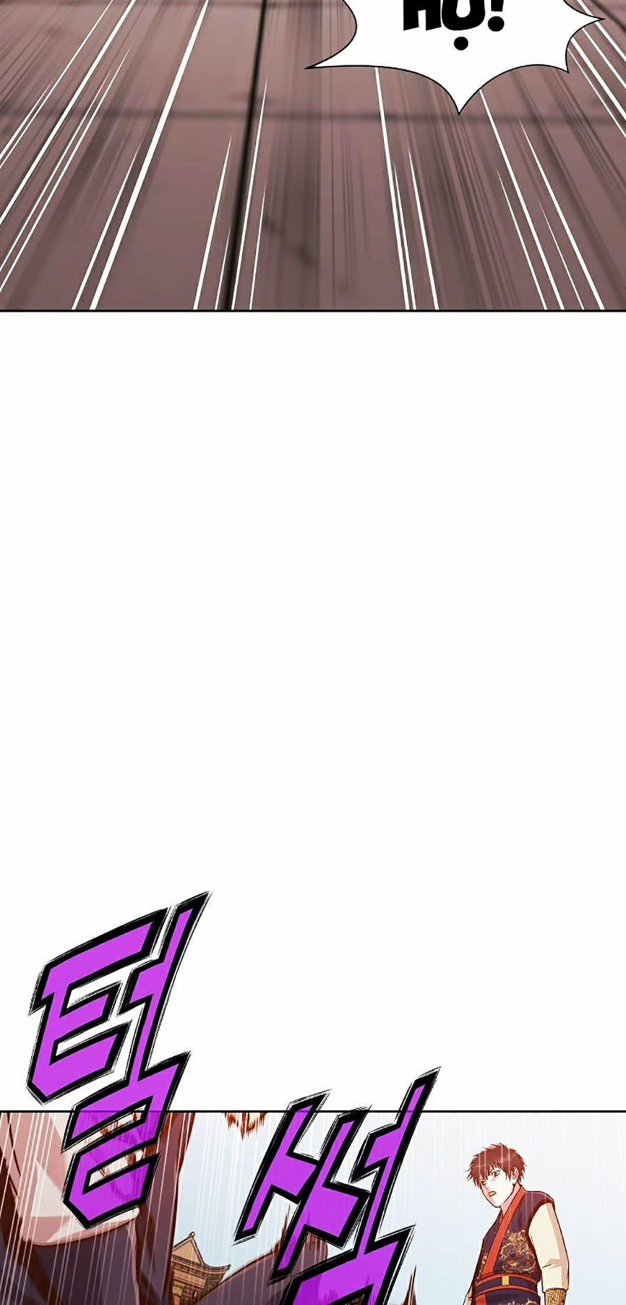 Thiên Võ Chiến Thần 8 trang 79