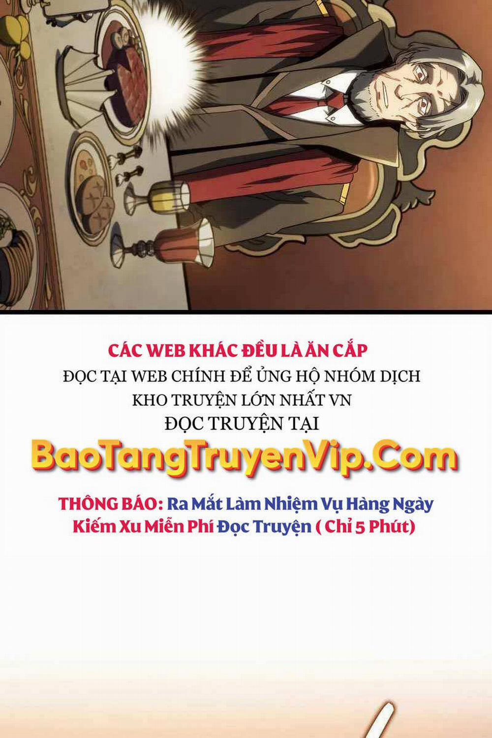 Thiết Huyết Kiếm Sĩ Hồi Quy Chương 65 Trang 73