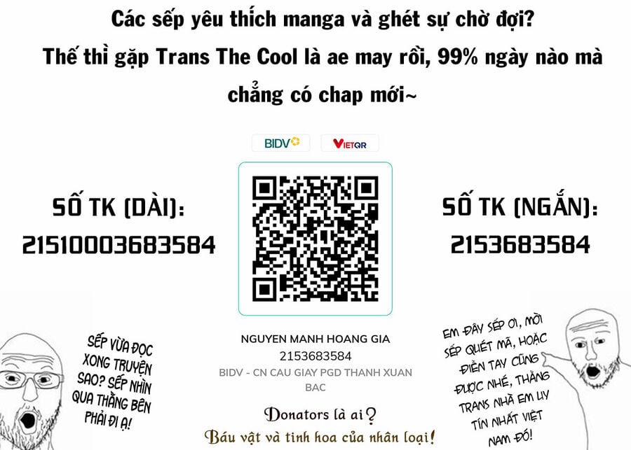 Thiết Lập Dàn Harem Tại Thế Giới Khác Chương 78 Trang 13