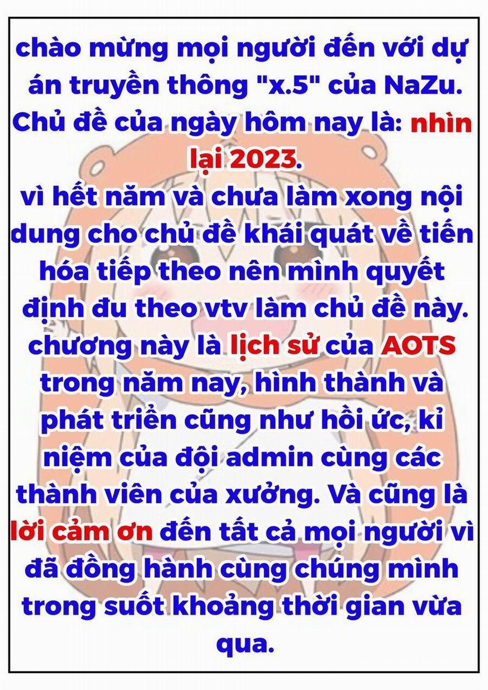 Thiếu Chủ Giỏi Chạy Trốn Chương 5 5 Trang 2