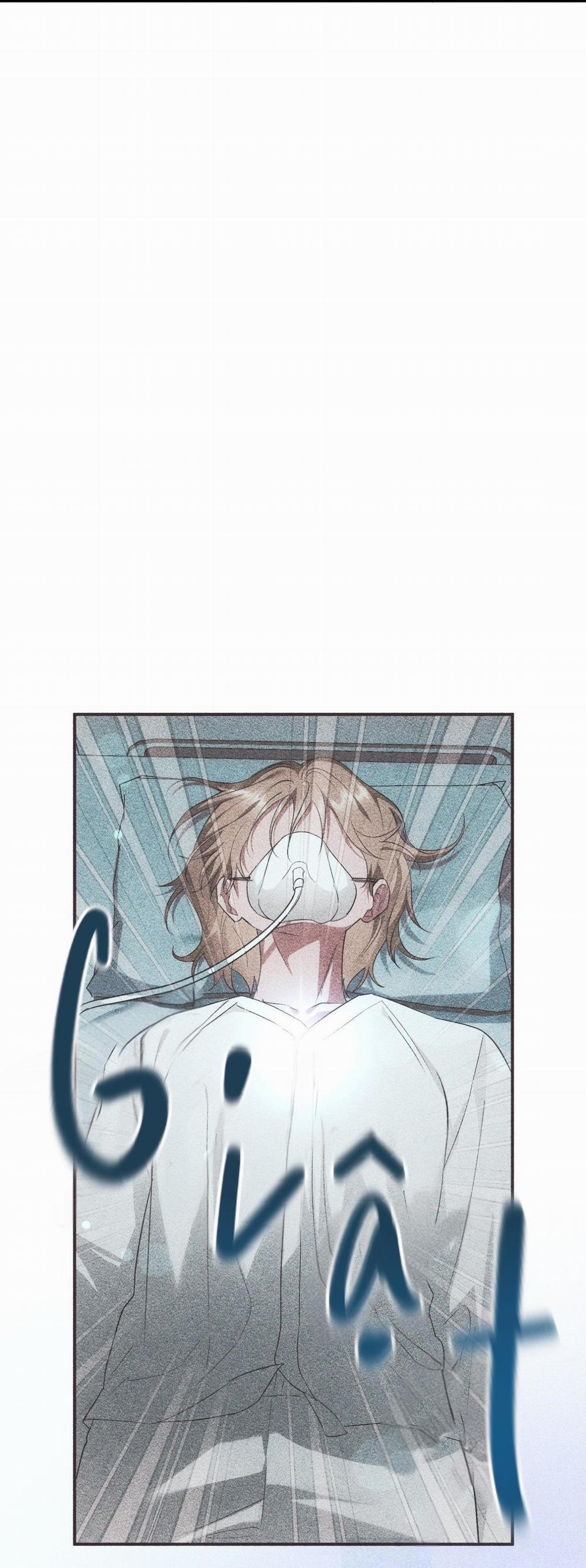 Thiêu Đốt Sâu Thẳm 1 trang 34