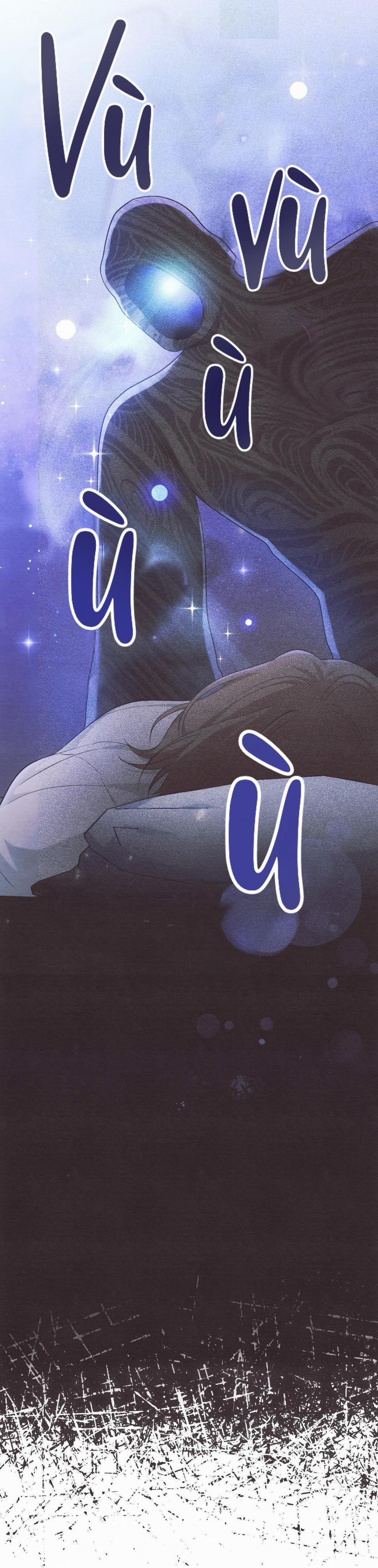 Thiêu Đốt Sâu Thẳm 1 trang 35