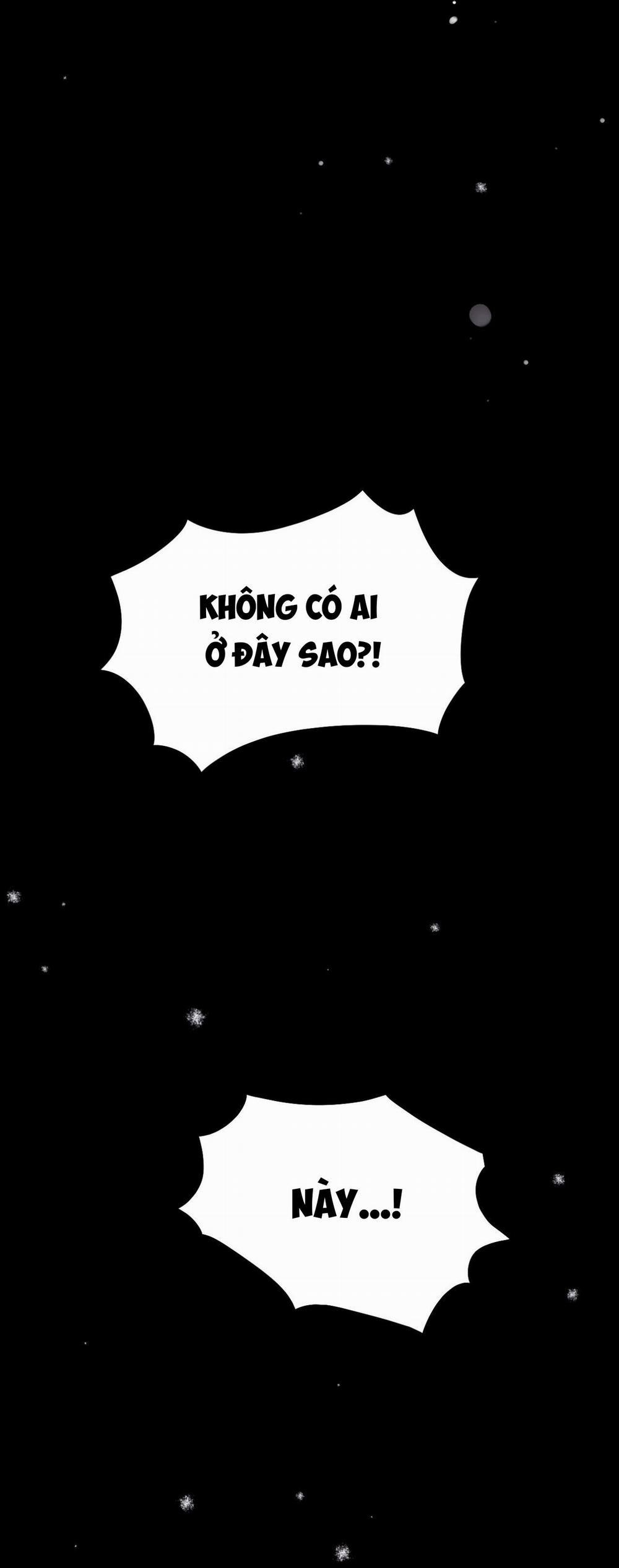 Thiêu Đốt Sâu Thẳm 1 trang 40