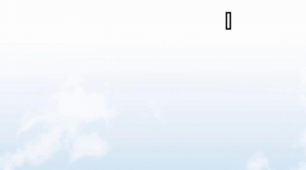 Thiêu Đốt Sâu Thẳm 10 trang 23